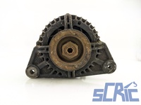 Alternatore FORD ESCORT 6 TURNIER ANL, GAL 1.8 TD 1995-1999 95FF10300AC