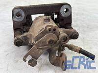 Pinza Freno OPEL INSIGNIA A SW G09 2.0 CDTI 2008-2015 13370459, 13279639