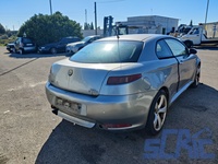 Alfa Romeo Gt 937 1.9 JTD 150CV 2003-2010