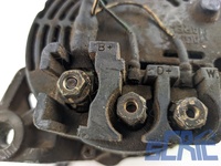 Alternatore FORD ESCORT 6 TURNIER ANL, GAL 1.8 TD 1995-1999 95FF10300AC 8