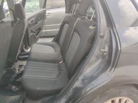 Fiat Punto Evo 199 1.3 D MULTIJET 75CV 2009-2012