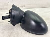 Specchietto Laterale MINI - R50, R53 2001-2006 sinistro, sx 16