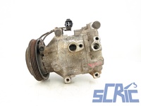 Compressore Clima TOYOTA YARIS P1 1.0 1999-2005 4472206254, 8831052080