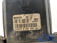 Centralina Pompa Abs ALFA ROMEO 147 937 1.9 JTD 2001-2010 51758544, 0265225360