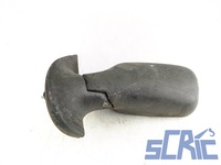 Specchietto Laterale FIAT PUNTO 176 1993-1999 sinistro, sx