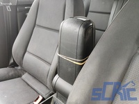 Audi A4 At 8E+05 1.9 TDI 130CV 2001-2004
