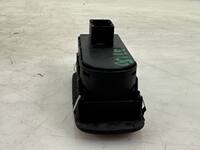 Pulsantiera Tastiera Alzavetro ALFA ROMEO MITO 955 2008-2015 sinistra, sx