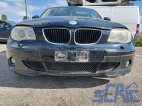 Bmw Serie 1 E87 120D 163CV 2004-2011