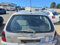 Opel Vectra B Sw J96 2.0 DTI 16V 101CV 1997-2003