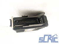 Kit Accensione AUTOBIANCHI Y10 1.1 I.E CAT 1990-1995 0280000732