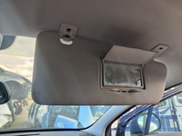 Peugeot 3008 0U 1.6 HDI 112CV 2009-2016