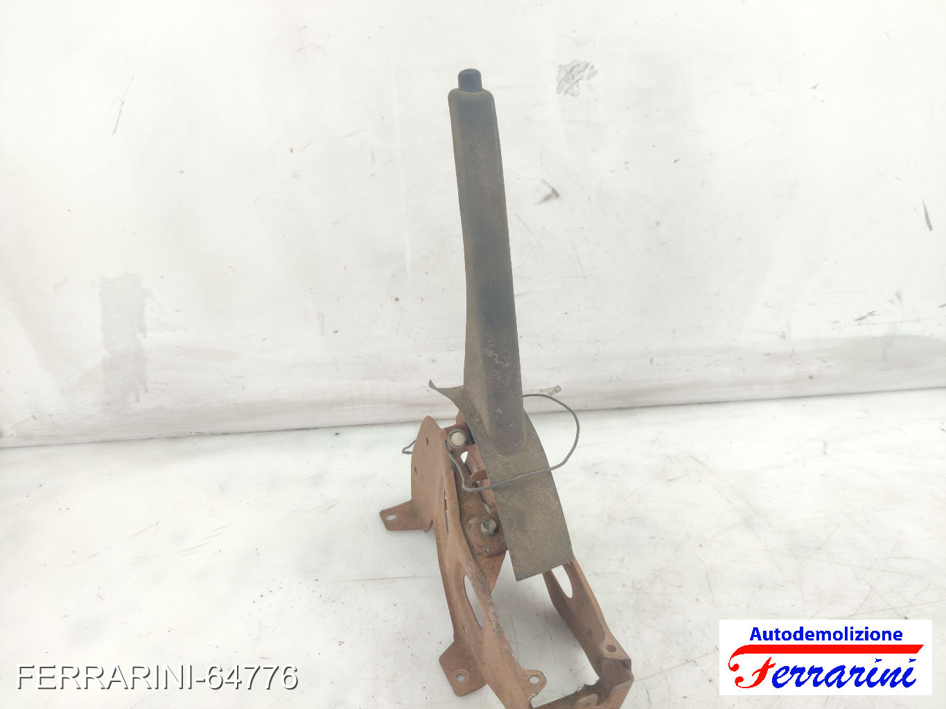Leva Freno A Mano DAIHATSU TERIOS J1 2000-2005 4621087401 6