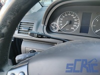 Mercedes Classe A W169 A 150 95CV 2004-2012