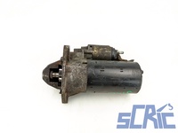 Motorino Avviamento ALFA ROMEO 156 SW 932 1.9 JTD 2001-2006 46800159, 51832954