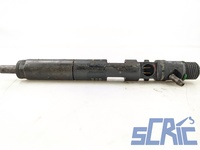 Iniettore RENAULT MODUS F/JP0 1.5 DCI 2004-2023 8200365186, EJBR01801A