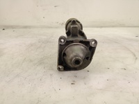 Motorino Avviamento LANCIA DELTA 3 844 1.6 D MULTIJET 2008-2014 CST10287AS