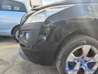 Peugeot 3008 0U 1.6 HDI 112CV 2009-2016