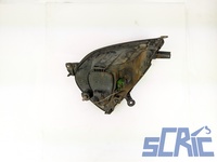 Faro Anteriore FORD KA RB 1996-2008 sinistro, sx 1079425, 1032534, 1079426