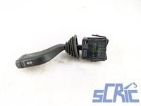 Leva Comando Luci Frecce OPEL MERIVA A X03 2003-2010 09185413, 09185417