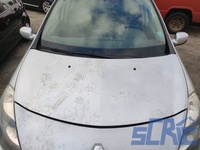 Renault Clio 3 BR0/1, CR0/1 1.2 16V 75CV 2005-2014