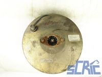 Servofreno FORD TRANSIT E 2.5 DI 1991-1994 92VB2B125AA, LBDMZF001C, L15GL