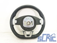 Comandi Volante Sterzo MERCEDES CLASSE C S205 2015-2018 7