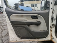 Fiat Doblo 119, 223 1.9 JTD 105CV 2003-2010