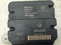 Centralina Airbag RENAULT CLIO 4 SW KH 2012-2023