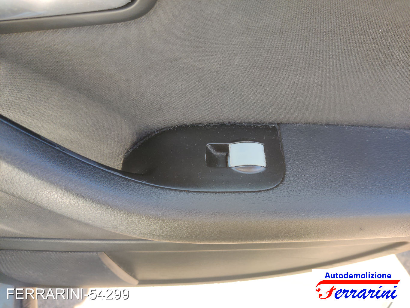 Audi A4 At 8E+05 2.5 TDI QUATTRO 180CV 2001-2004