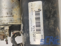Motorino Avviamento FIAT SEICENTO 600 287 0.9 1998-2010 46432301, 432601 9