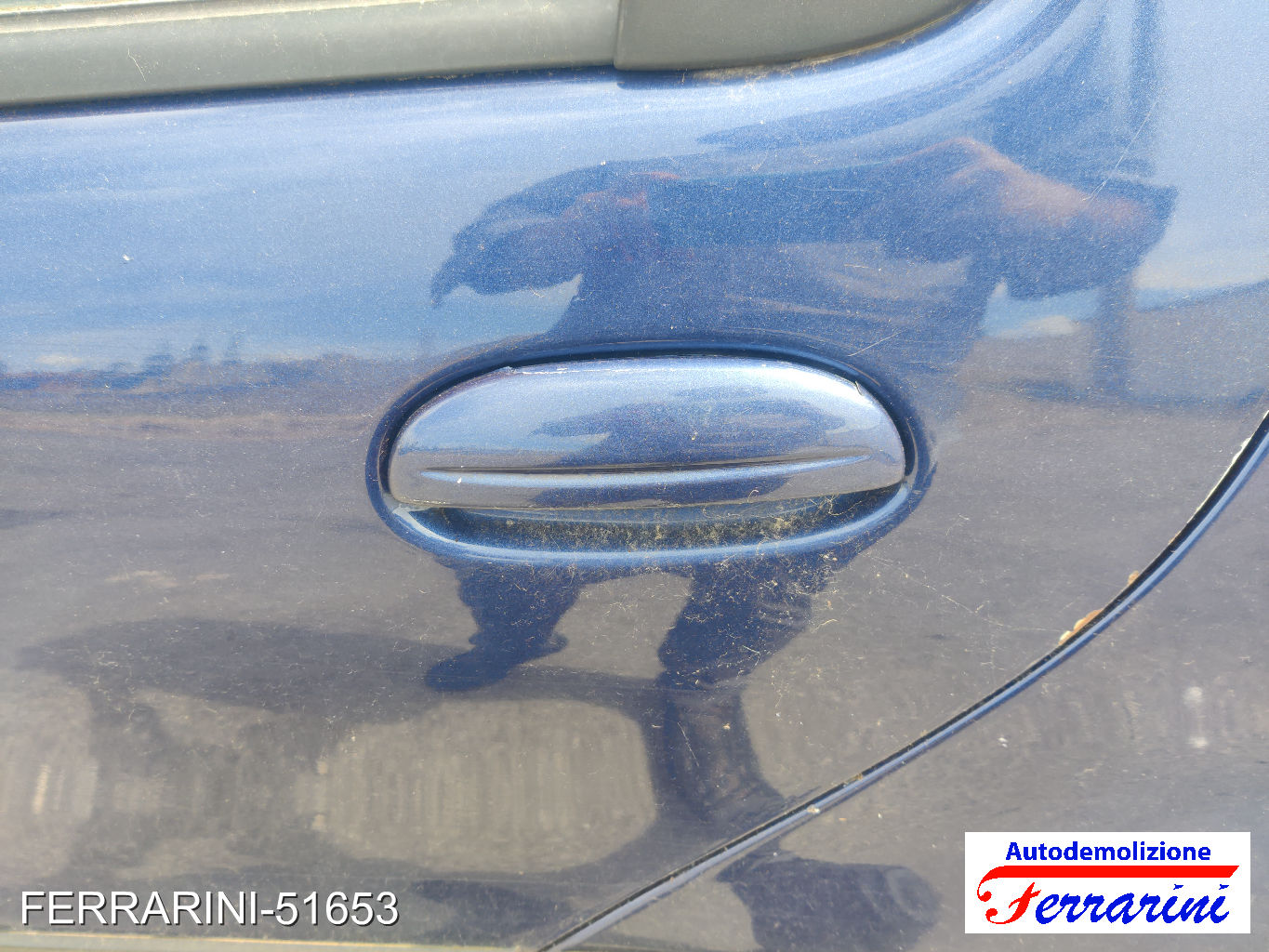 Fiat Palio Weekend 171, 173, 178, 373, 374 1.2 73CV 1996-2004