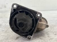 Motorino Avviamento ALFA ROMEO 147 937 1.9 JTD 2001-2010 46823543, 51782321 8