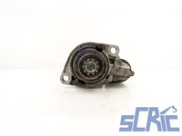 Motorino Avviamento SEAT LEON 1M1 1.9 TDI 1999-2006 0001125042, 02A911024
