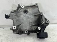 Supporto alternatore MERCEDES CLASSE C S205 C 220 D 4MATIC 2015-2018 A6512340339 7