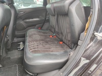 Lancia Delta 3 844 1.6 D MULTIJET 120CV 2008-2014