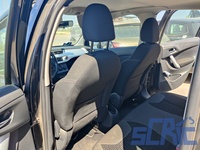 Citroen C3 2 SC 1.4 LPG 73CV 2010-2023