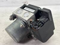 Centralina Pompa Abs PEUGEOT 308 SW 1 4E, 4H 1.6 16V 2007-2014 0265951134