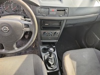 Opel Meriva A X03 1.4 16V TWINPORT 90CV 2004-2010