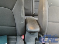 Kia Rio 3 UB 1.1 CRDI 75CV 2011-2017