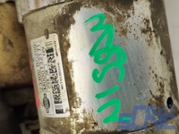 Motorino Avviamento NISSAN QASHQAI 1 J10, JJ10E, NJ10 1.6 2007-2013 23300BC200