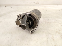 Motorino Avviamento HYUNDAI ATOS MX 1.1 2003-2008 3610002555, 3610002550