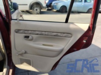 Mazda Demio DW 1.3I 16V 72CV 1998-2000