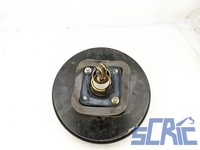 Servofreno FIAT ULYSSE 179 2.0 JTD 2002-2006 1488753080, 07H39, 0204024267
