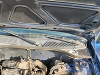 Renault Clio 2 BB, CB 1.2 58CV 1998-2010