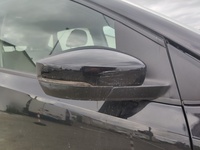 Vw Polo 6C1, 6R1 1.2 TDI 75CV 2009-2023