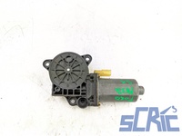 Motorino Alzavetro FORD FIESTA 5 JD, JH 1.4 16V 2001-2008 2S61A23200BH