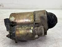 Motorino Avviamento DAEWOO MATIZ M100, M150 0.8 1998-2002 96518887, 96275481 6