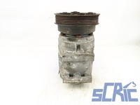 Compressore Clima HYUNDAI GETZ TB 1.5 CRDI 2005-2009 DEYQA02, 9770125200