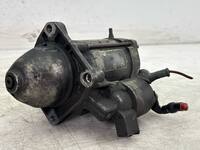 Motorino Avviamento ALFA ROMEO 156 932 1.9 JTD 1997-2000 63222135 10