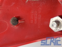 Fanalino Stop Posteriore ALFA ROMEO 147 937 2001-2010 destro, dx, posteriore